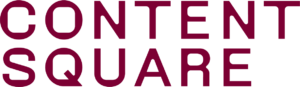 Contentsquare logo