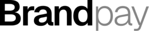 Brandpay logo