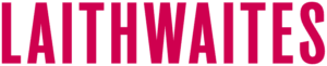 Laithwaites logo