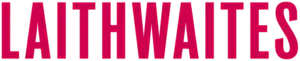 Laithwaites logo