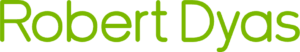 Robert Dyas logo