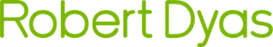 Robert Dyas logo